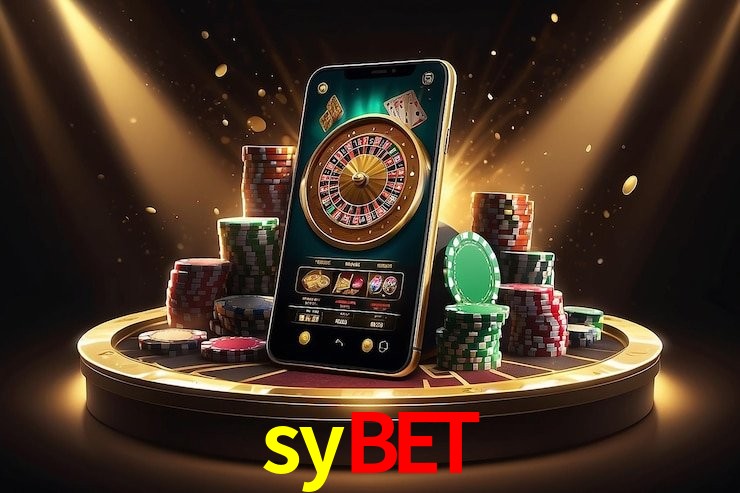 Experiência VIP sybet