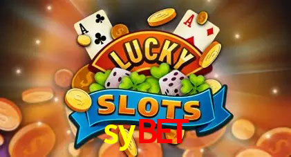 Desvendando o Mundo dos Jogos Virtuais na sybet