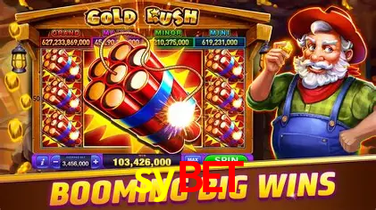 Descubra a Essência do sybet: Nossa História e Compromissos