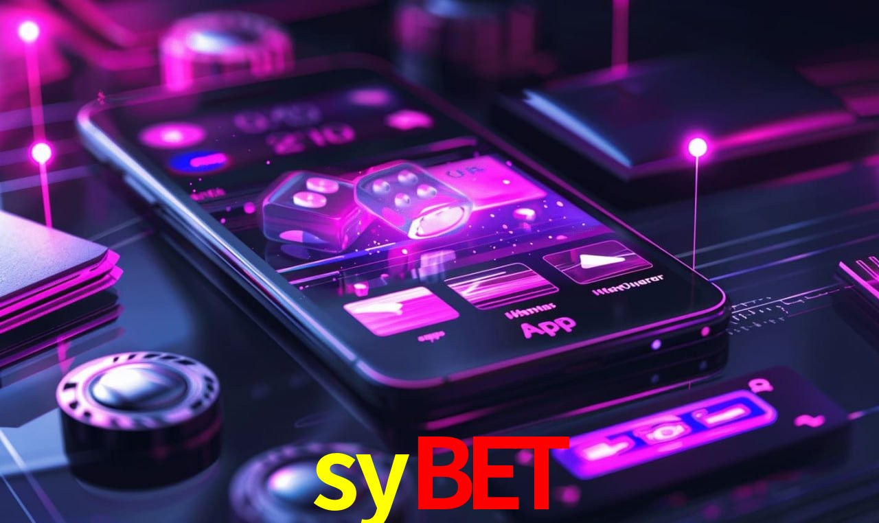 Welcome Bonus sybet