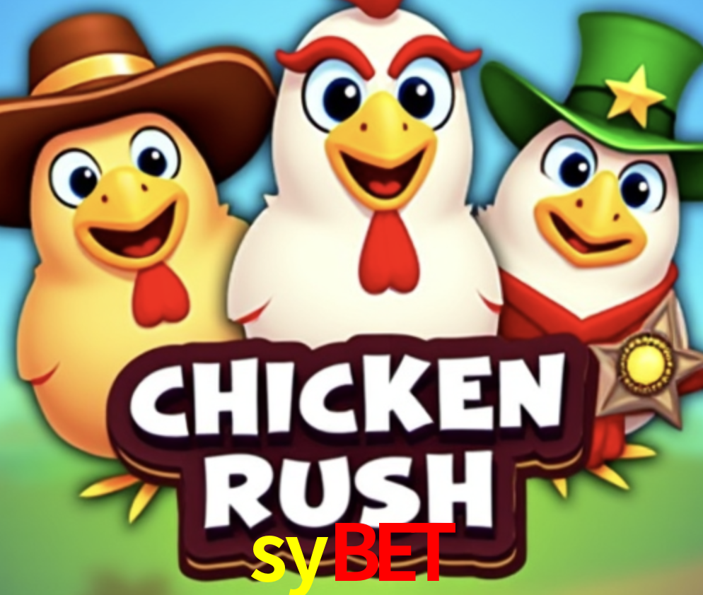 Platform Technology sybet