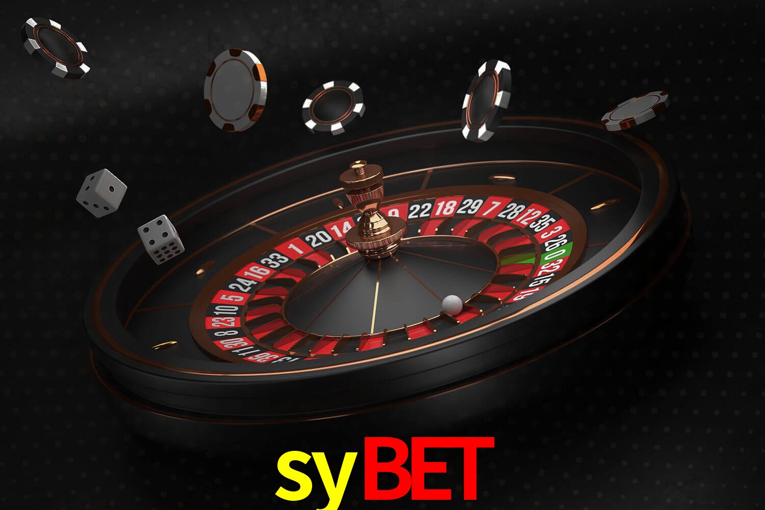 sybet,sybet app