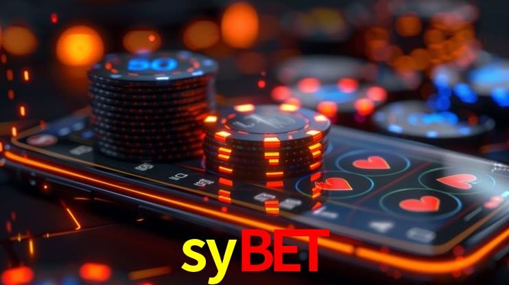 Player Reviews sybet