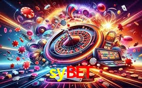 Programa VIP sybet