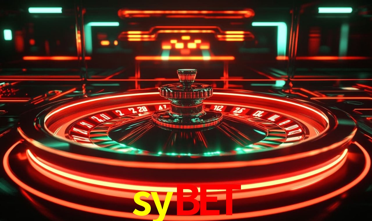 sybet Salvador - Promo Stats