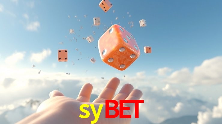 Sports Statistics sybet