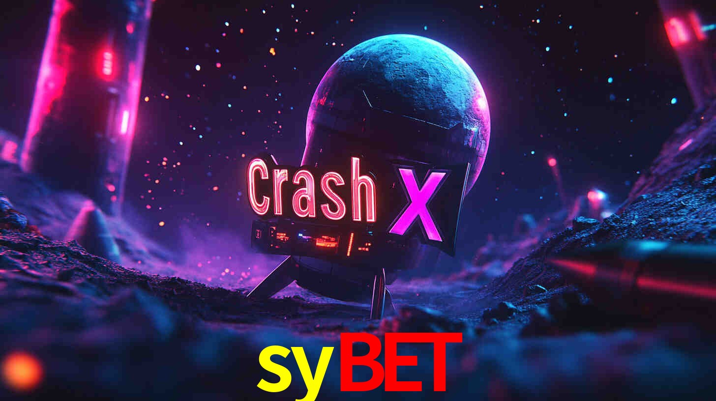 A Revolução dos Aplicativos de Jogos no sybet