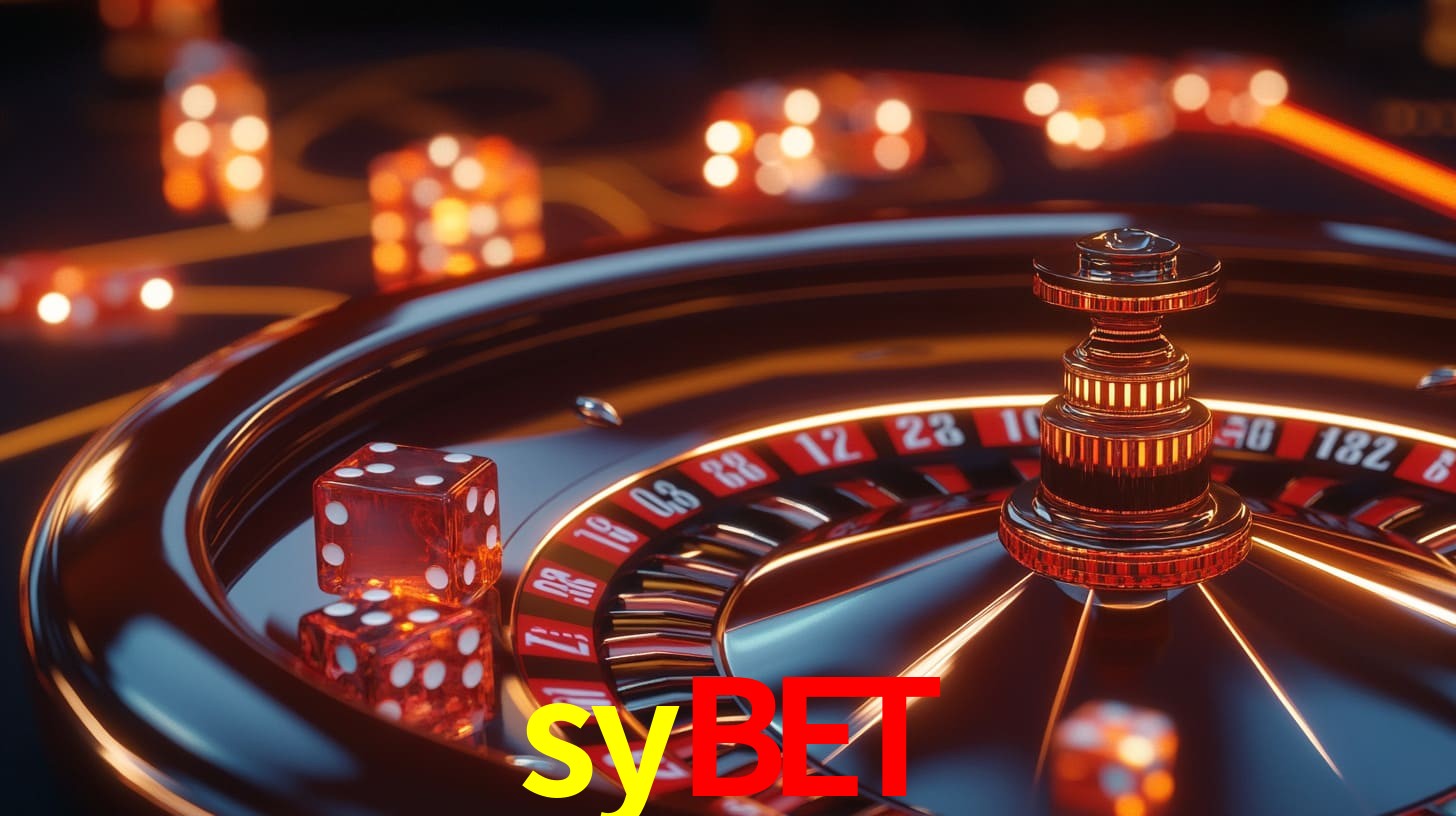 sybet,sybet app