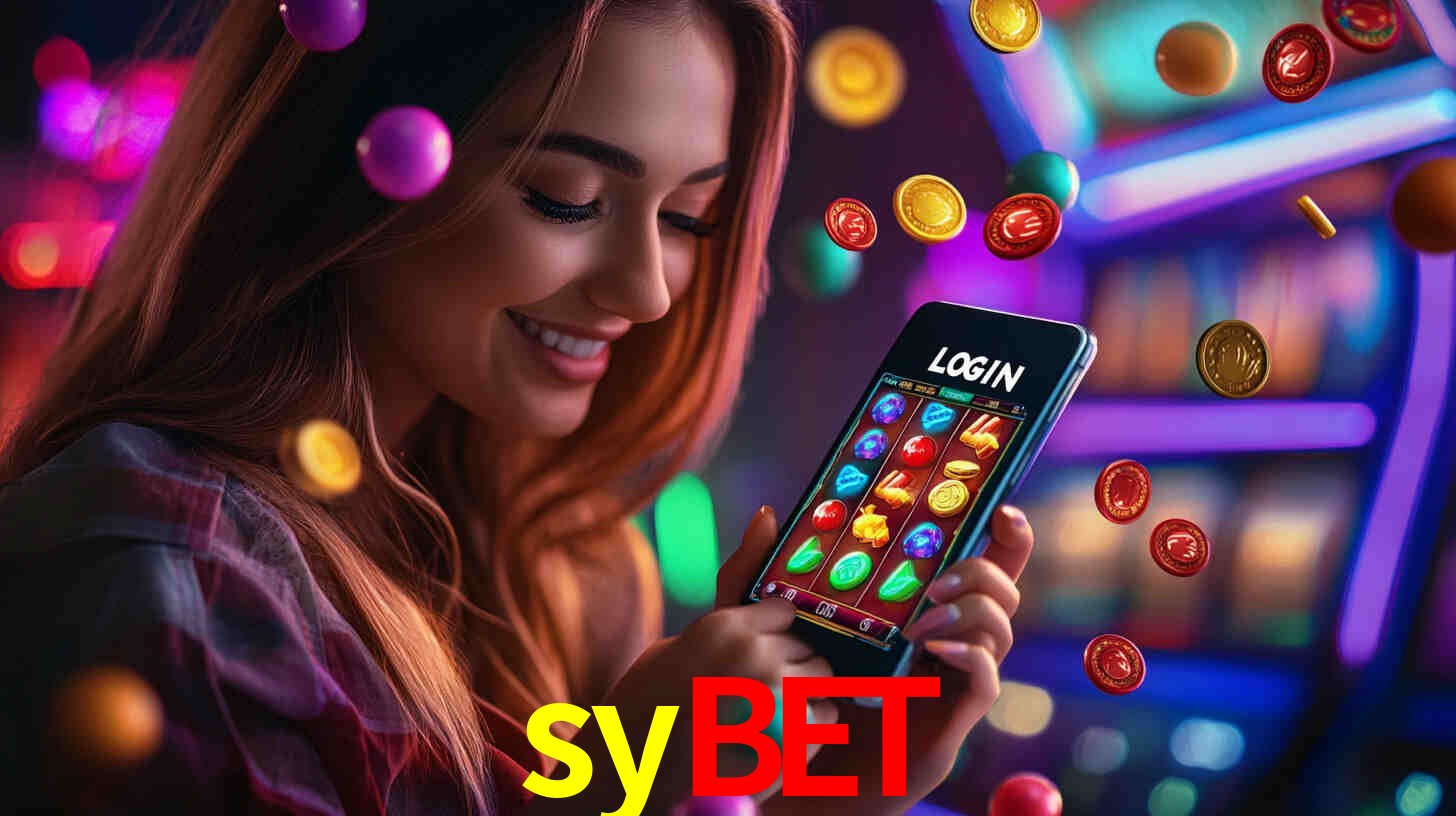 sybet,sybet app