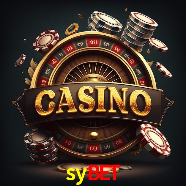 sybet - App Security