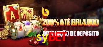 sybet Salvador - Statistics