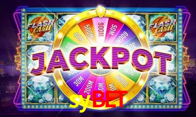 sybet Brasília - Casino Guide