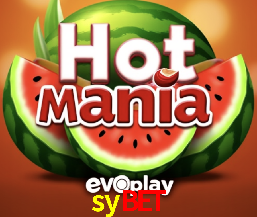 API Integration sybet