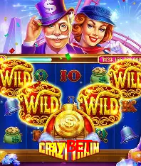 Descubra o Mundo do Cassino Online com sybet