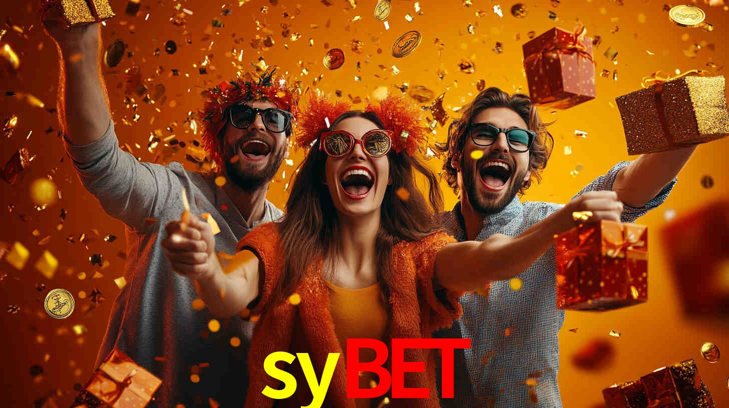 sybet,sybet app