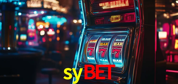 VIP Casino sybet