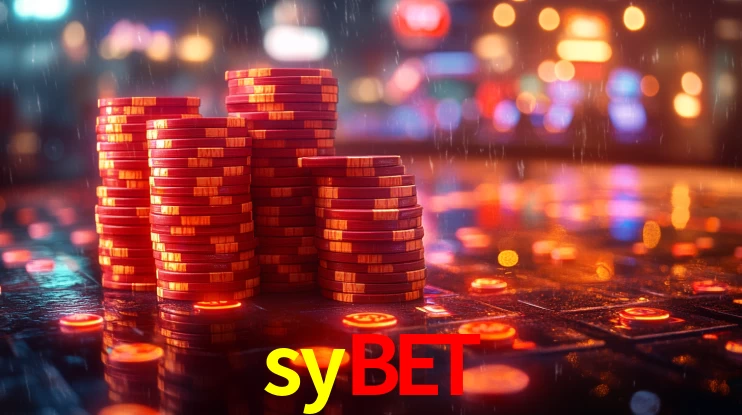 sybet,sybet app