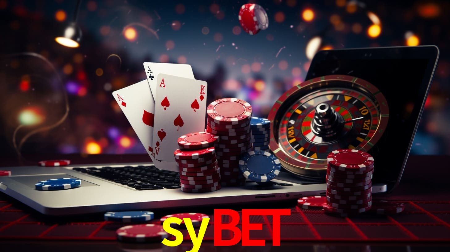 Crash Games Strategies sybet