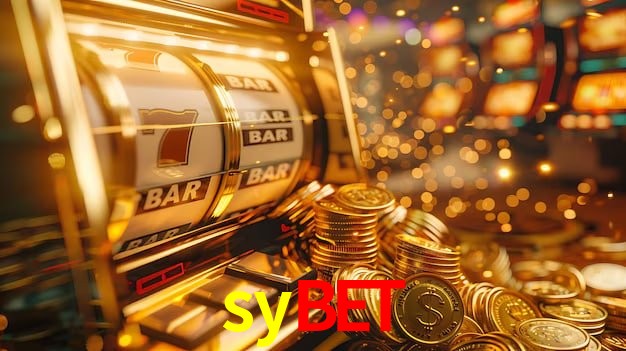 sybet Brasília - Betting Features