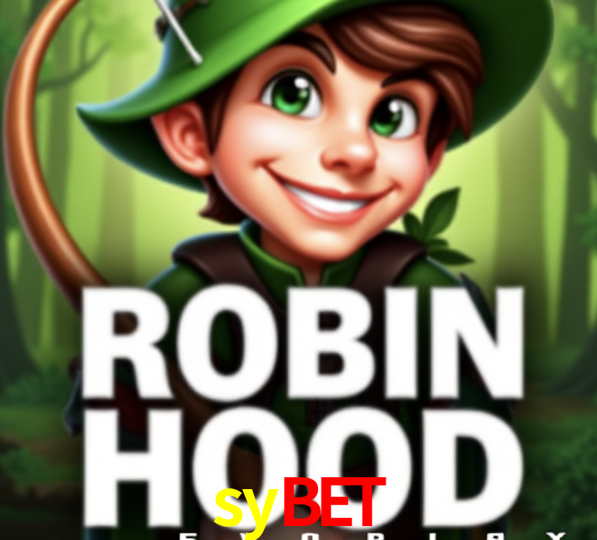 Responsive Design sybet