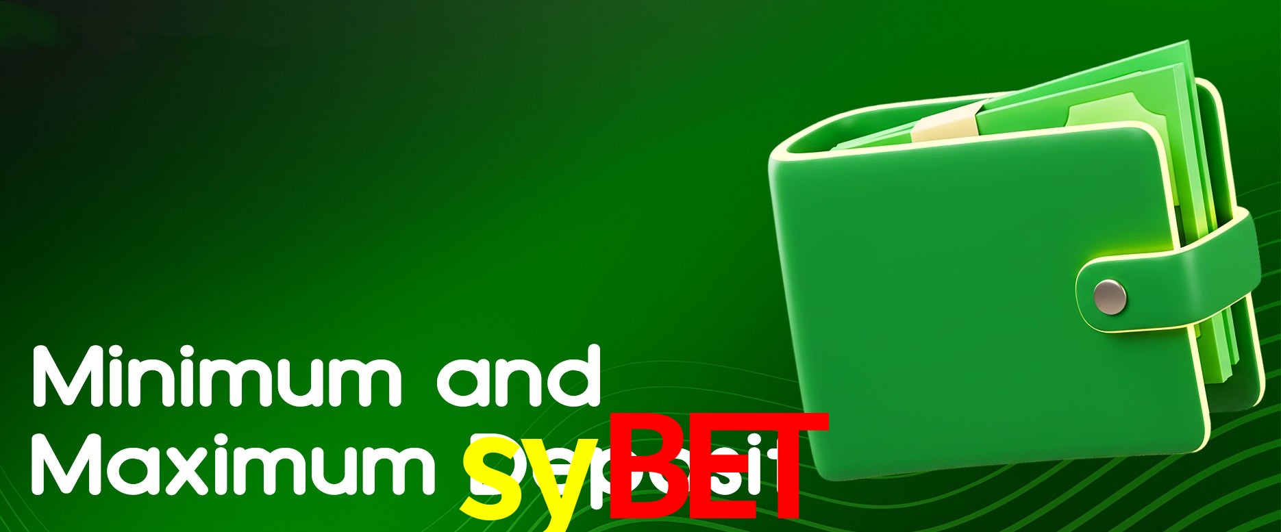 sybet - User Statistics