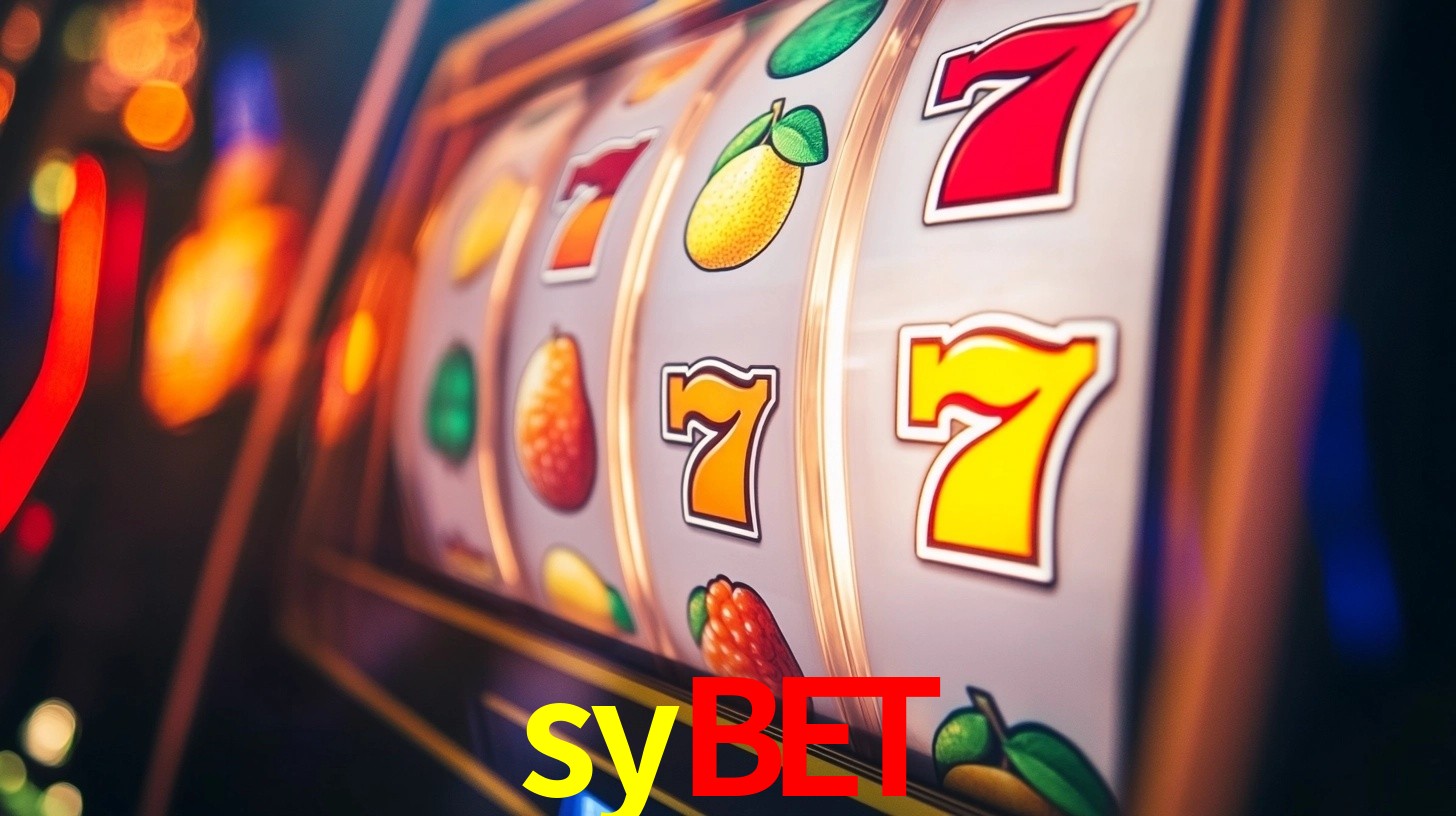 Premium Interface sybet