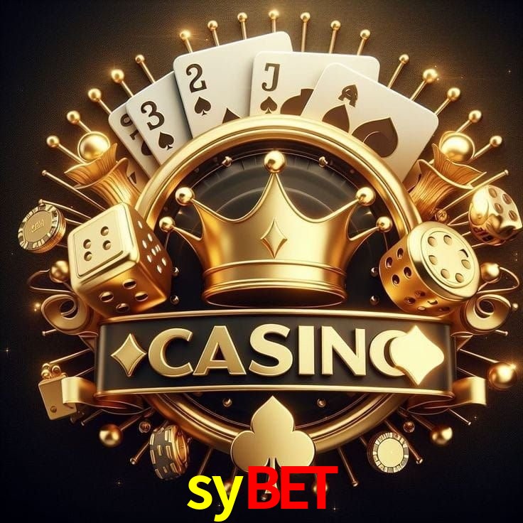 Casino VIP sybet