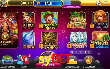 A Revolução dos Jogos Mobile: Diversão na Palma da Mão