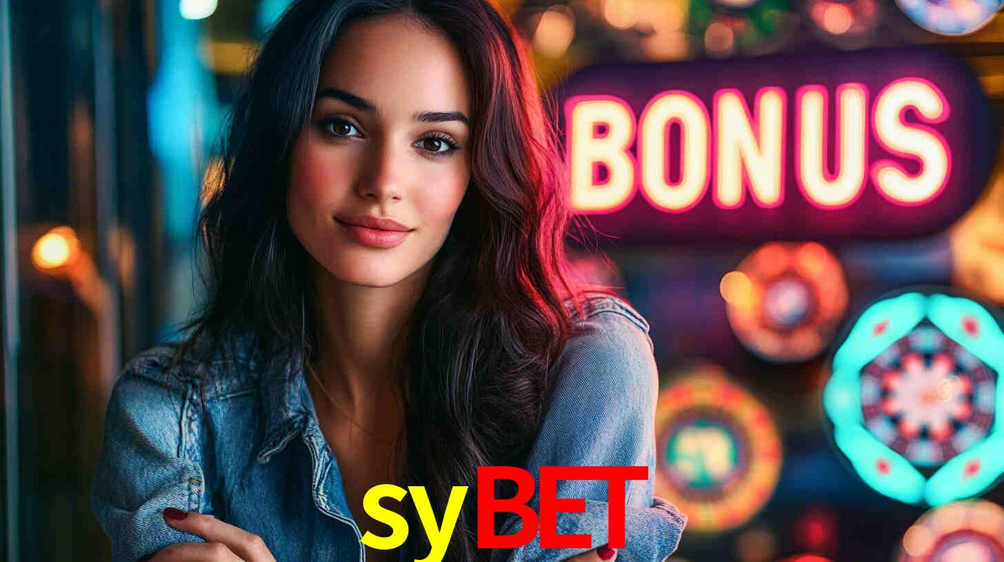 sybet