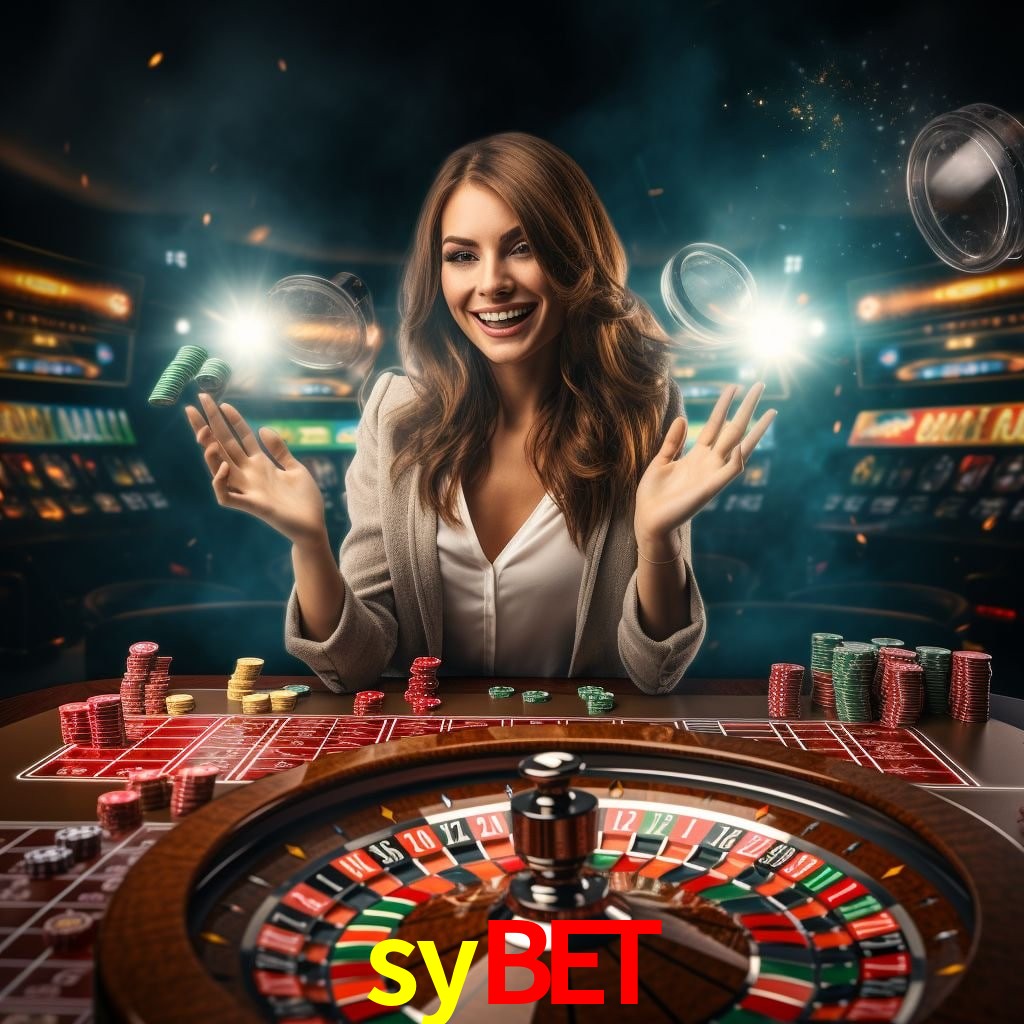 sybet login