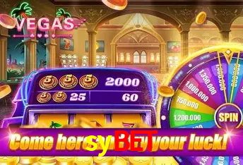 sybet São Paulo - Live Tables