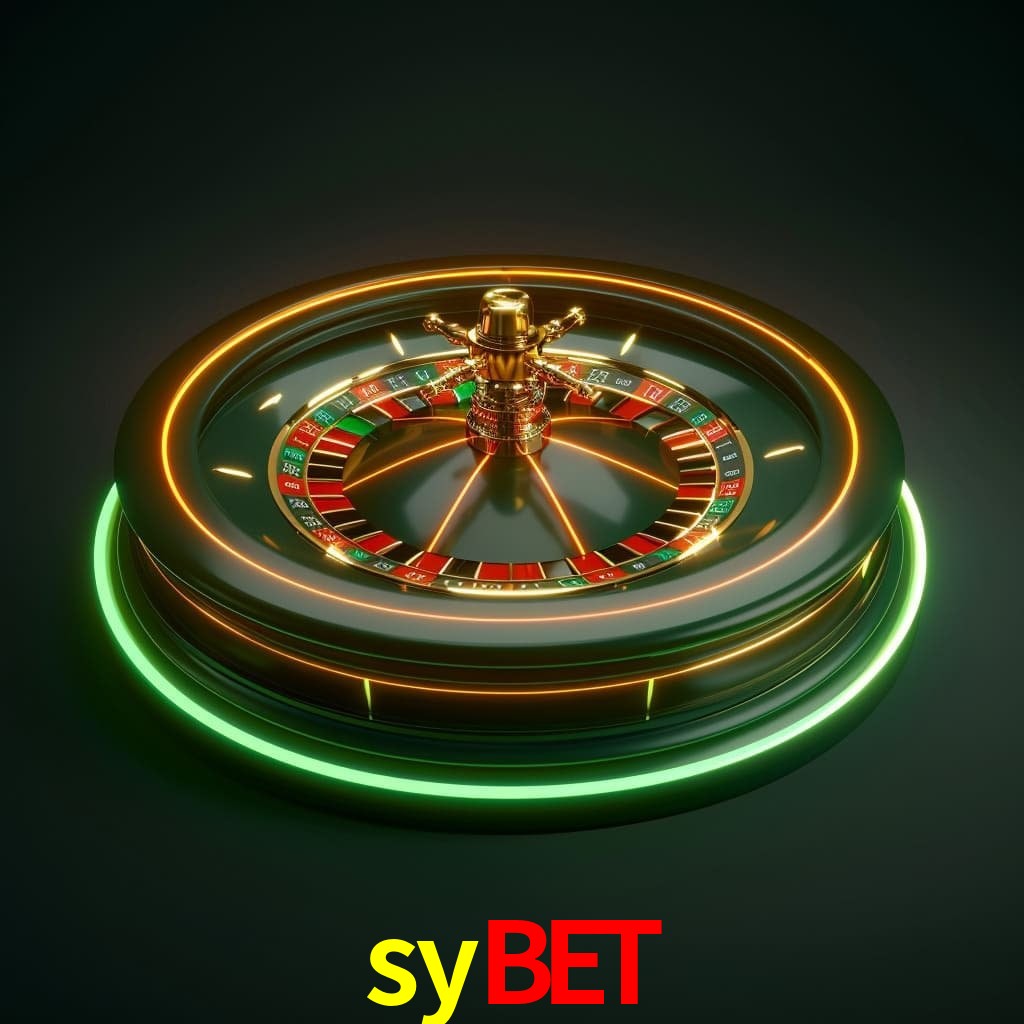 sybet App - Aplicativo Móvel Oficial
