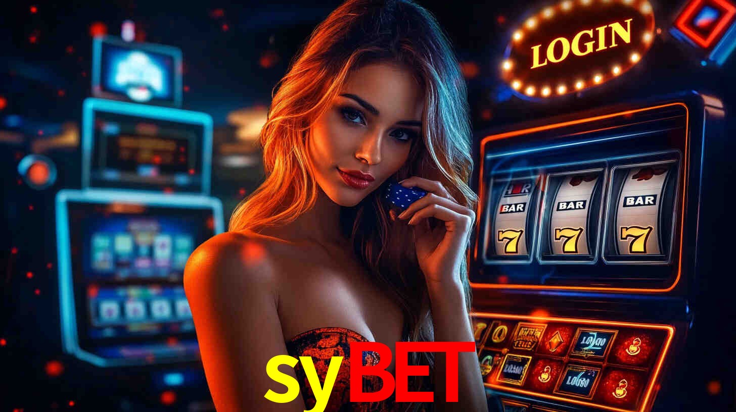 sybet,sybet app