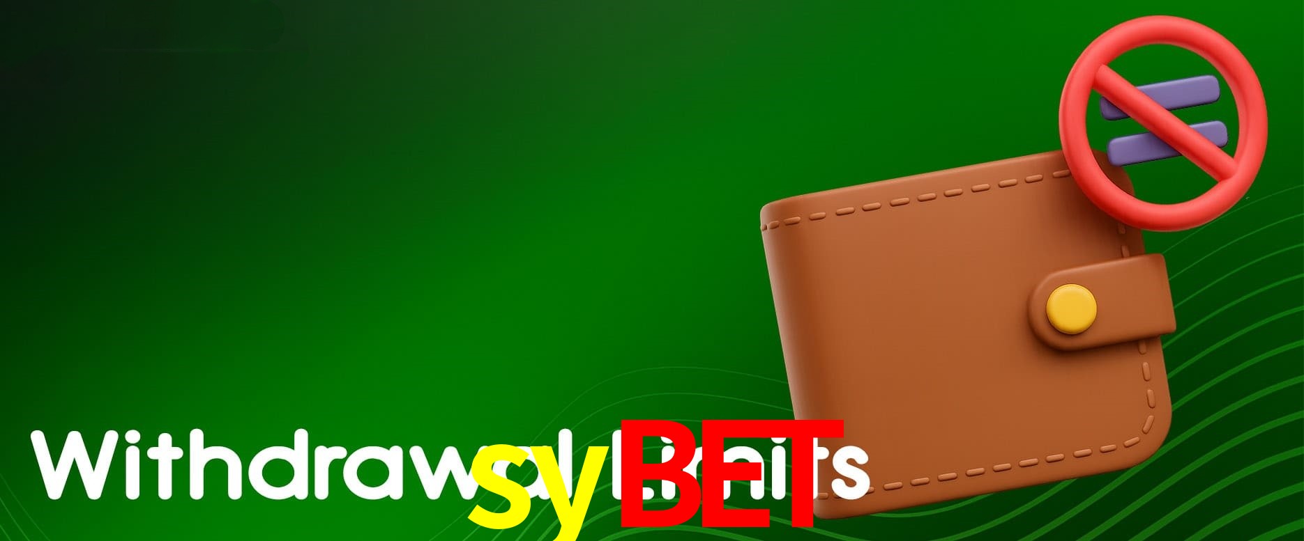 sybet Rio de Janeiro - Licenses