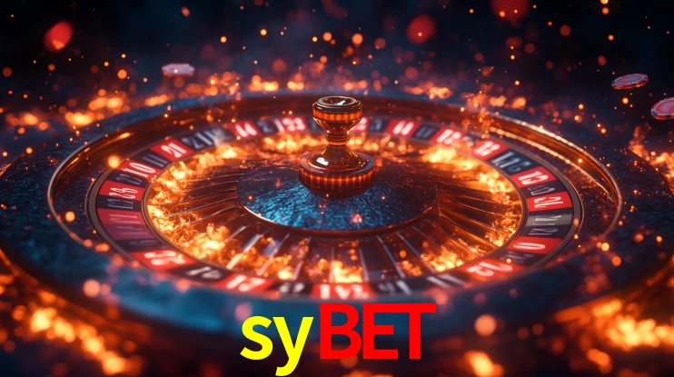 sybet,sybet app