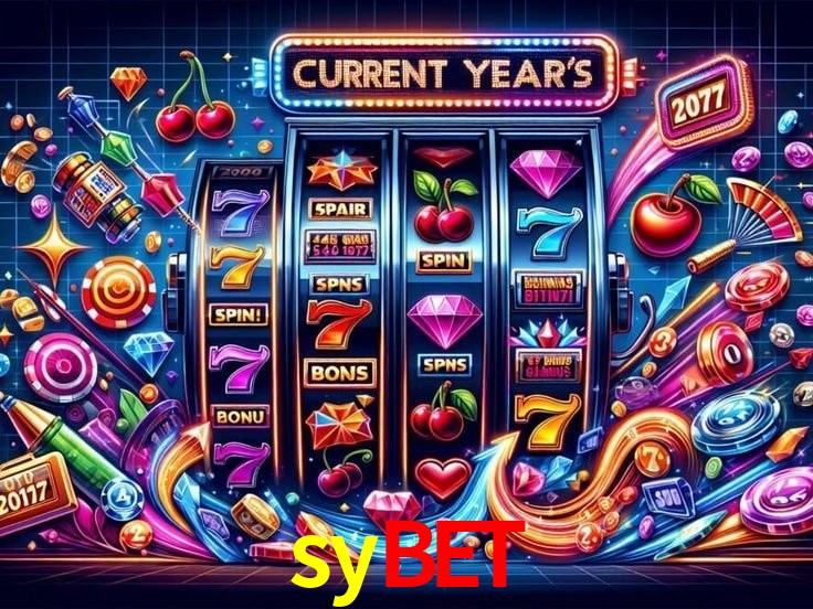 Framework de Pesquisa - Avaliação de Plataformas