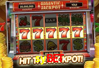 Dominando Estratégias de Jogo: Táticas para Vencer