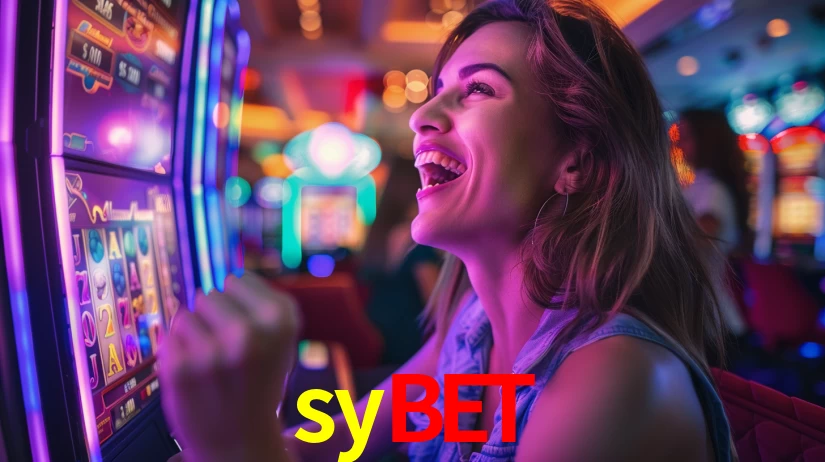 sybet login