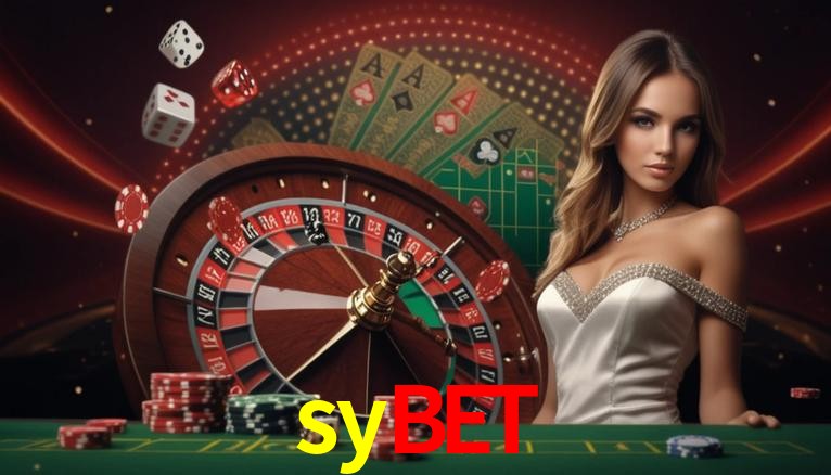 Account Benefits sybet