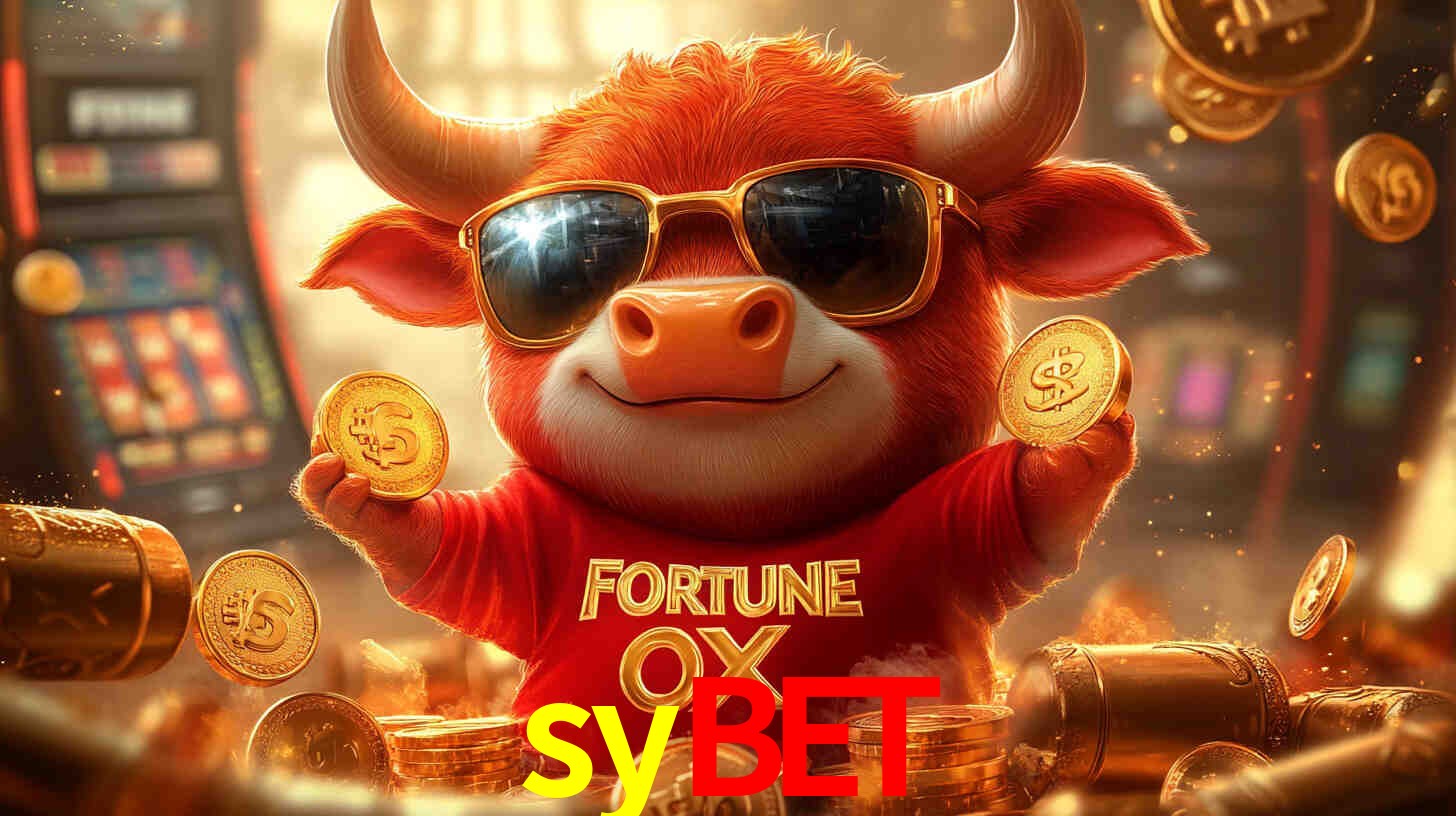 sybet: Jogue Crash e Experimente Alta Recompensa Instantânea