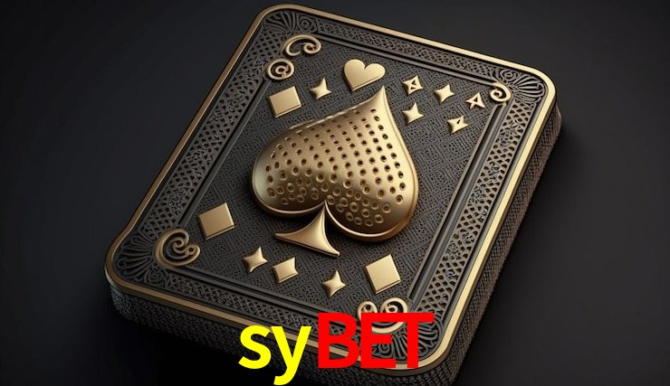 Apostas de Basquete sybet