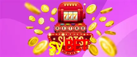 Inovações de Jogos na sybet: O Futuro das Experiências Interativas