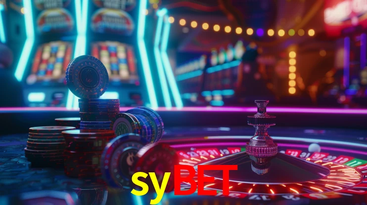 Secure Login sybet