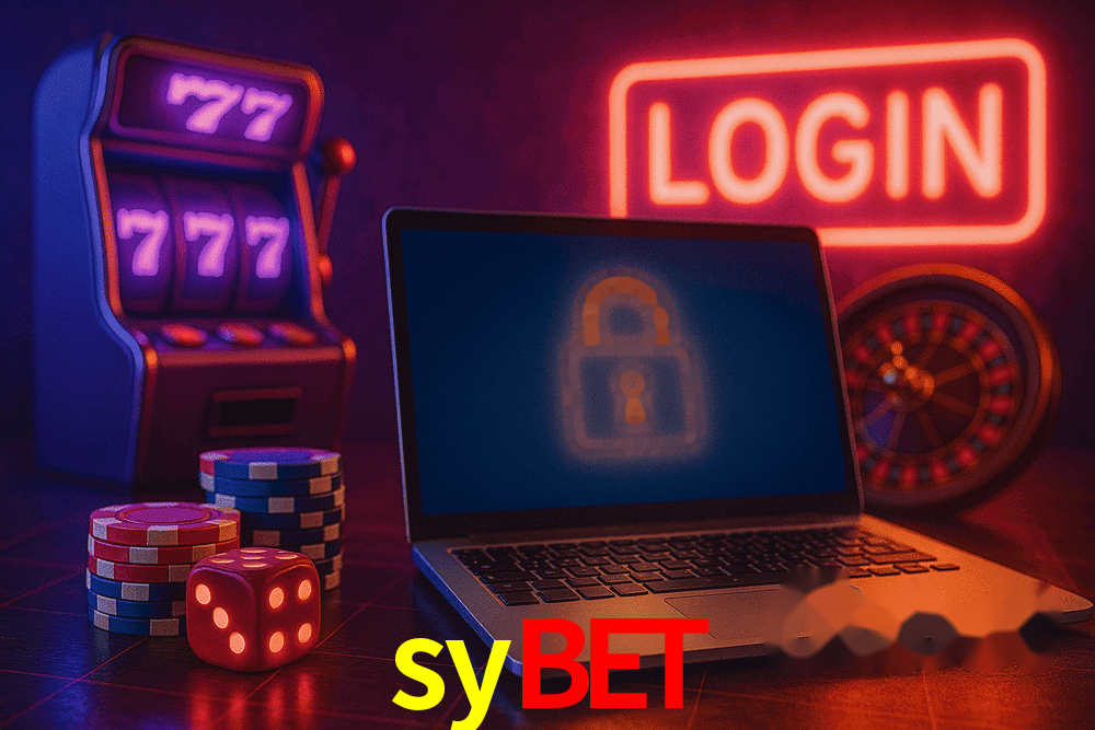 Estratégias Crash Games sybet