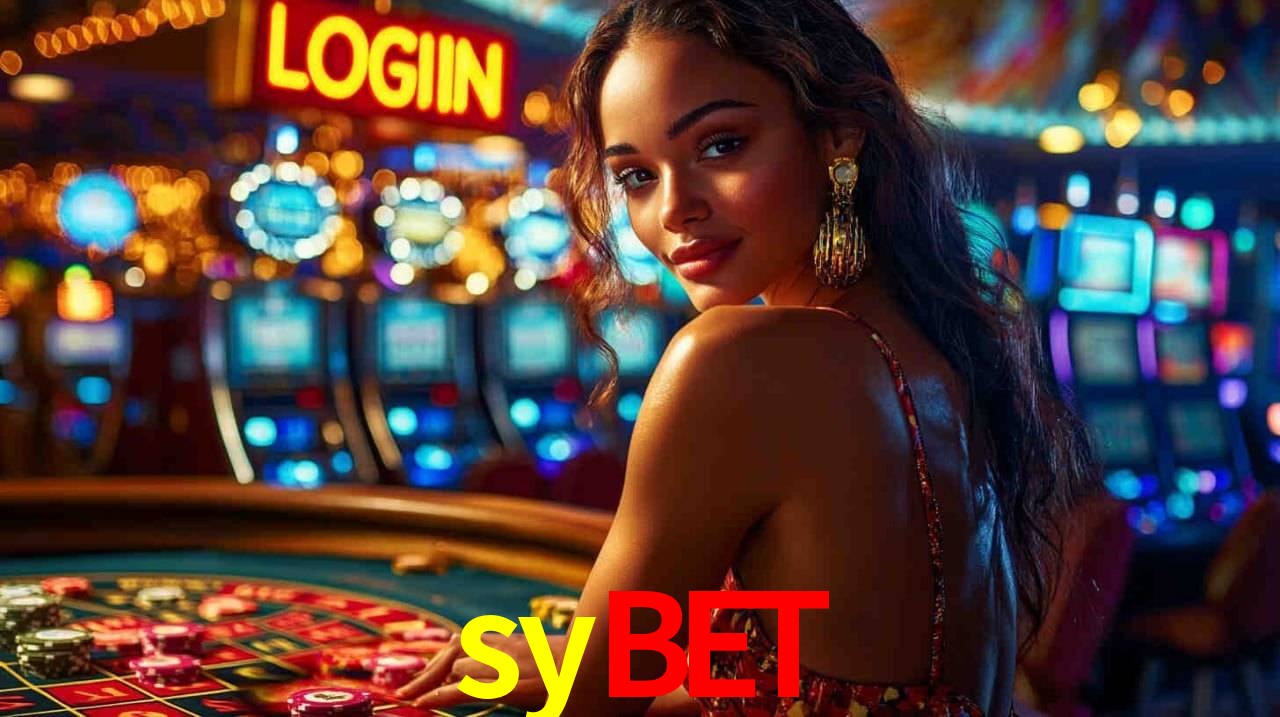 Avaliações dos Jogadores sybet