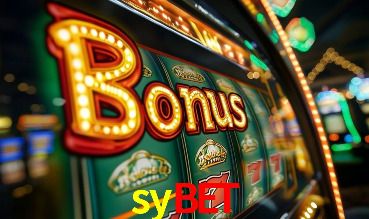 Especiais de Fim de Semana sybet