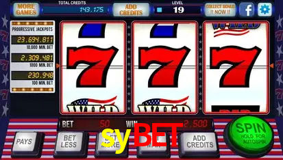 A Revolução dos Aplicativos de Jogos no 330bet