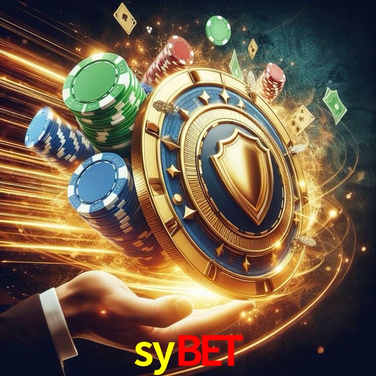 Benefícios VIP sybet