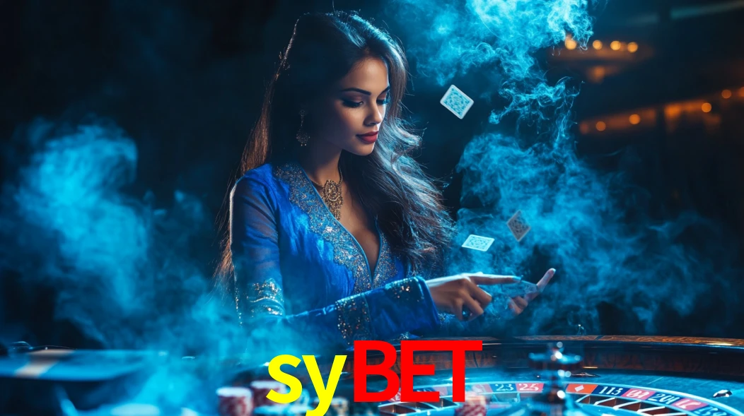 Descubra o Programa VIP da sybet: Vantagens Exclusivas para Jogadores