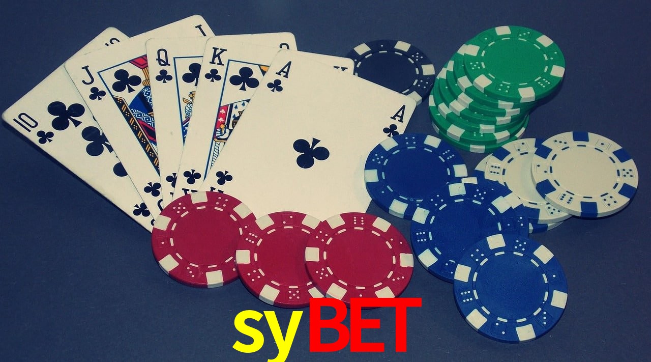 Player Reviews sybet